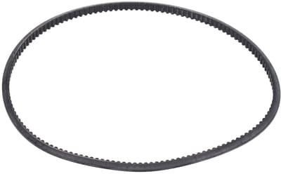 NTH products- Draaibank Riem Goede Elasticiteit - Vervangingsriem - Geluidsvrij - Slijtvast - Koudbestendig Rubber - Eenvoudige Installatie - Aandrijfriem