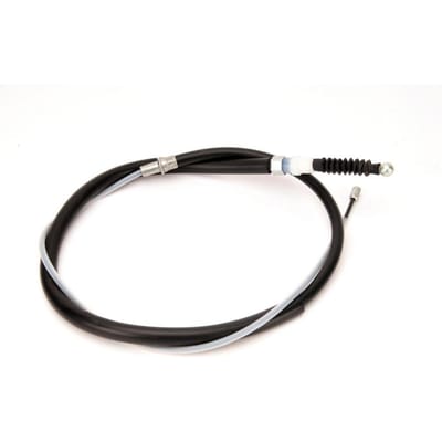 Kabel, parkeerrem ATE 24.3727-2708.2