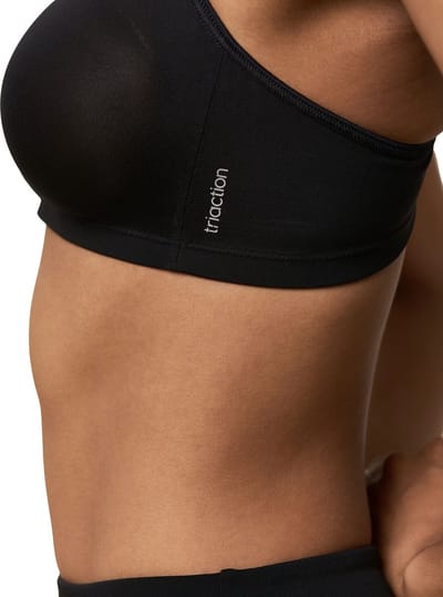 Triumph Bügelloser BH Triaction Fitness
