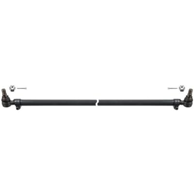 Spoorstang FEBI BILSTEIN 35660