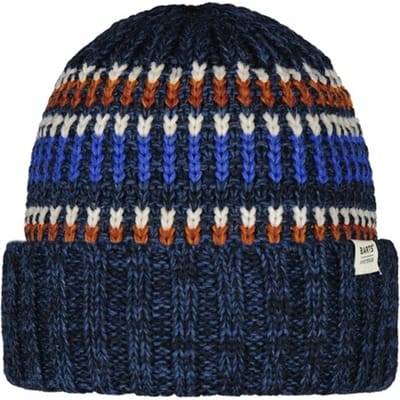 Barts Travvis Beanie