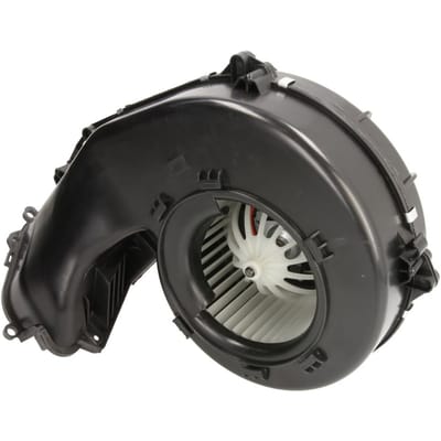 Binnenventilator NISSENS 87247
