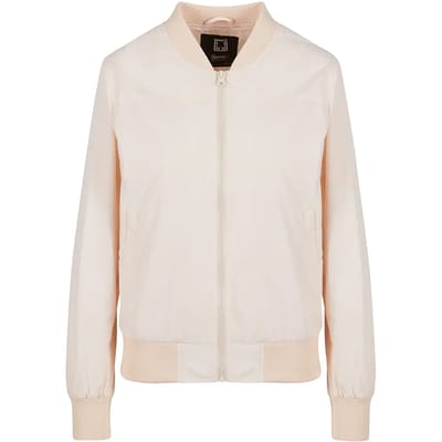 Brandit - Jula Bomber jacket - S - Groen