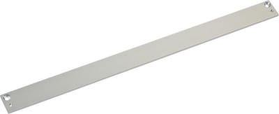 Dorma Deurdranger 30 Mm / G-N