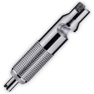 BIRZMAN VALVE CORE TOOL