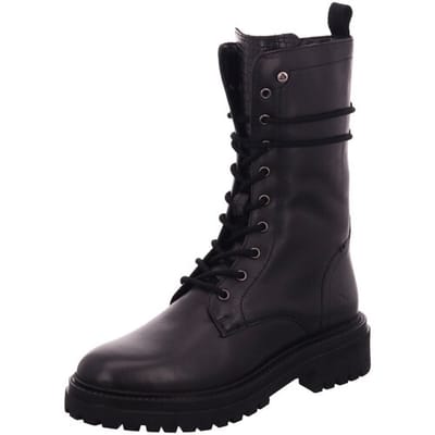 Laarzen Bullboxer -