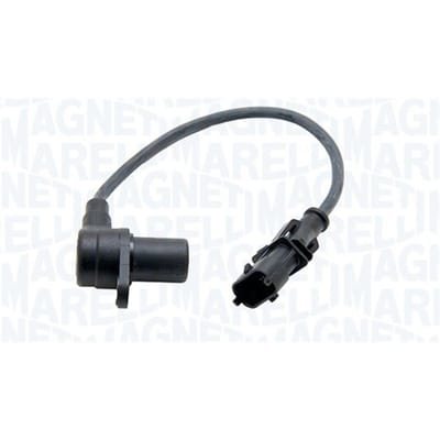 Sensor, nokkenas positie MAGNETI MARELLI 064847138010