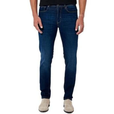 Skinny Jeans Kaporal Dadaa