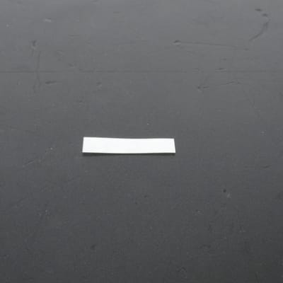 kuipbeschermingssticker voor suzuki 1000 gsx-s 94443-06g00 nieuw