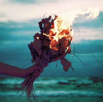 On - Jane Getter Premonition