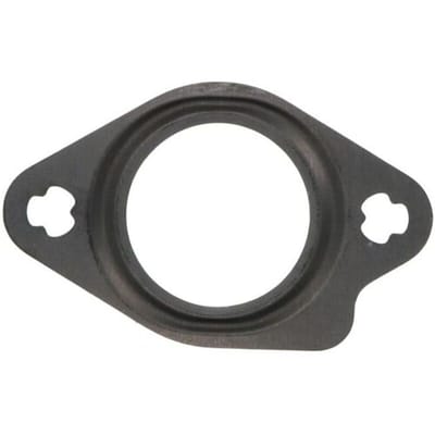 Pakking, leiding EGR-klep PAYEN KE0008