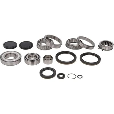 Schaeffler Luk Reparatieset, transmissie (e-as) LUK 761 0001 10