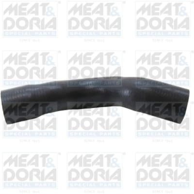 Laadluchtslang MEAT & DORIA 961076