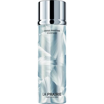 LA PRAIRIE Swiss Pristine Essence