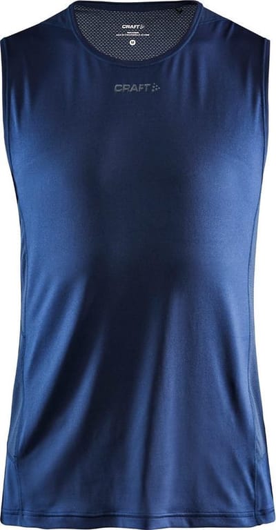 Craft Essence Sporttop Heren - Blaze - Maat L