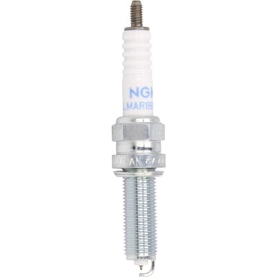 Bougie  NGK LMAR8BI-9 91909, 1 Stuk