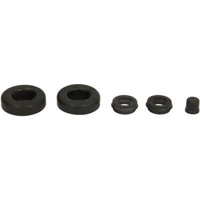 Reparatieset, wielremcilinder AUTOFREN SEINSA D3366
