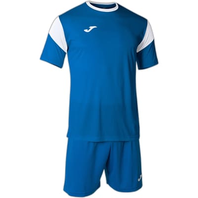 Set Joma Phoenix