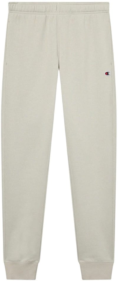 Champion Rib Cuff Slim-Fit Joggingbroek Heren - Maat L
