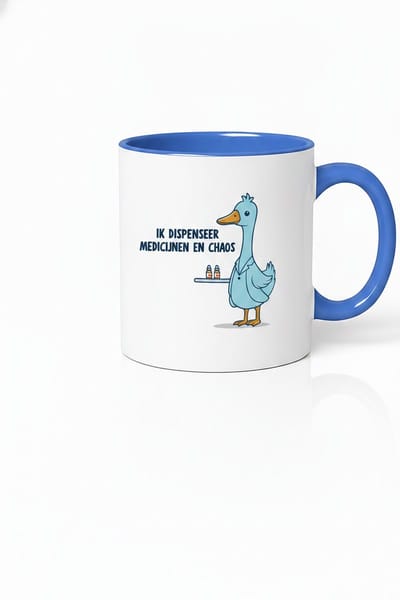 Nevolis® | Espressomok 330ml met Uniek Design | Ontwerp Jouw Eigen Mok | Handgemaakt Cadeau voor Koffieliefhebbers | Gepersonaliseerd op Aanvraag | Enkel of Grote Bestelling