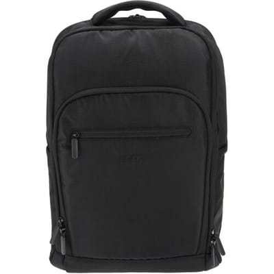ESMARA Rugzak 20-32 L