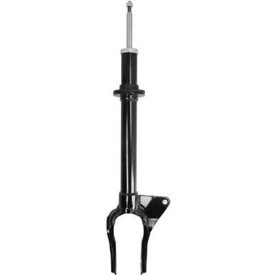 Schokdemper MAGNUM TECHNOLOGY AGY054MT