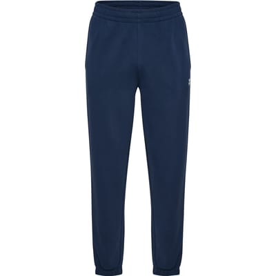 Hummel joggingbroek Hmlpulse Sweat Pants 229312
