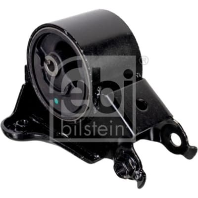 Motorsteun FEBI BILSTEIN 175093