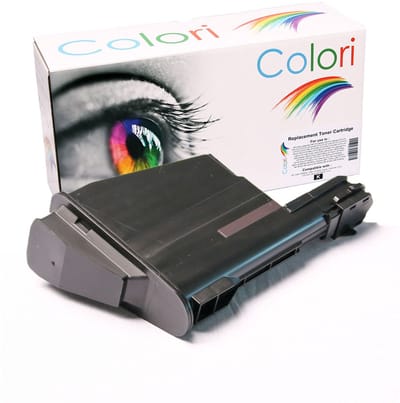 Colori huismerk toner geschikt voor Kyocera TK-1115 voor Kyocera Ecosys FS-1041 FS-1220 MFP FS-1320 MFP FS1041 FS1220MFP FS1320MFP FS 1041 FS 1220 MFP FS 1320 MFP TK1115