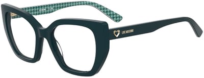 Bril Love Moschino MOL672 6HO