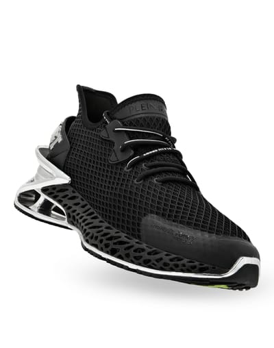Hardloopschoen Thunder Force Genx
