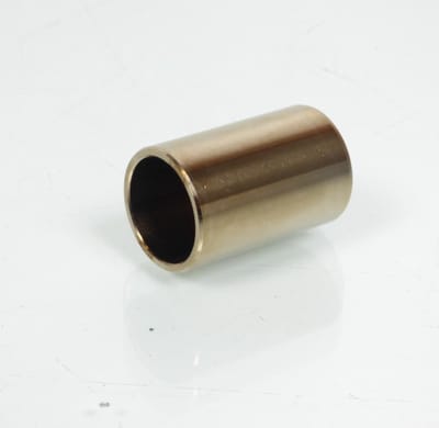 Un piston étrier de frein pour moto Honda 1000 Varadero 2004-2011 BCP-118 Ø22.6