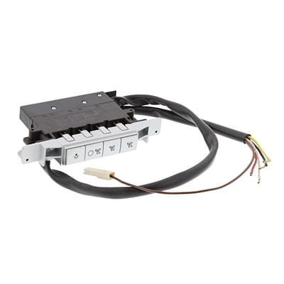 AEG glijder, kompleet, AEG 4055384335