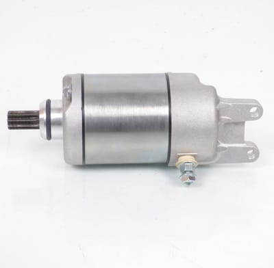starter voor polaris 400 sportsman 4x4 quad 2008 tot 2010 smu0490 nieuw