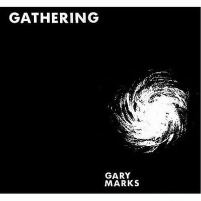 Gathering