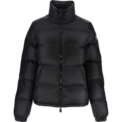 Donsjack voor dames JOTT Cardiff