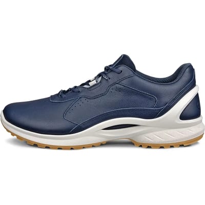 Wandelschoenen Ecco 85080401038
