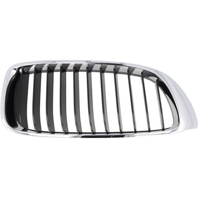 Radiatorrooster BLIC 6502-07-0070992P