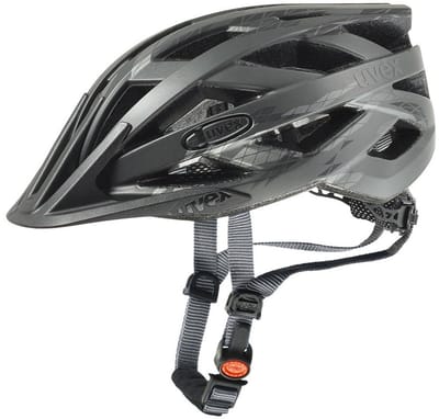 UVEX - S4134231115 - Fietshelm - Grootte 52-57