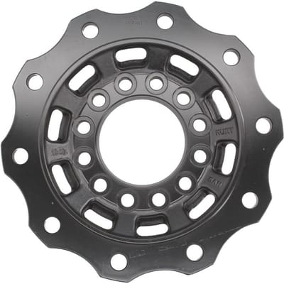 Wielnaaf BTA B04-1146200401