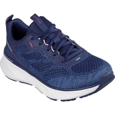 Edgeride Power Flow Trainers