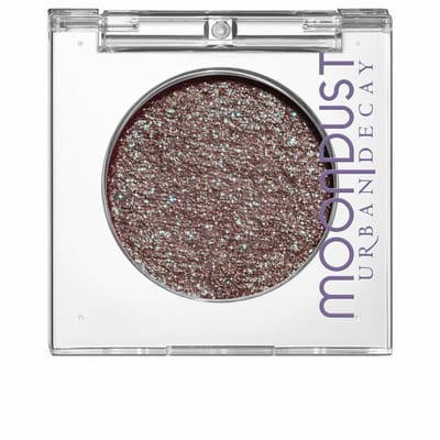 Set Urban Decay Moondust (1 Stuks)