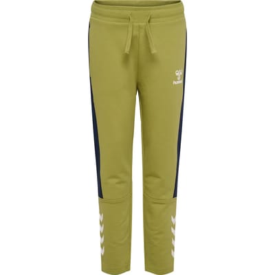 Hummel kinderjoggingbroek Hmlrush 219333