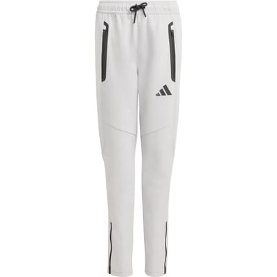 Kinder joggingbroek adidas Tiro Travel