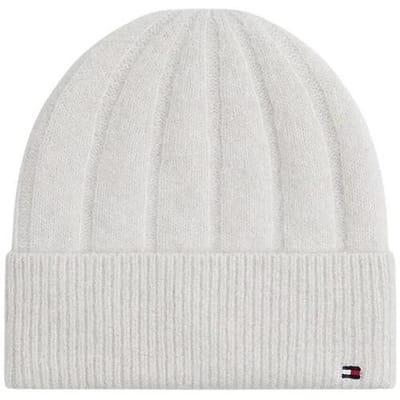 Muts Tommy Hilfiger Flag Fluffy