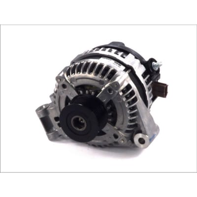 Spanningsregelaar DENSO DAN988