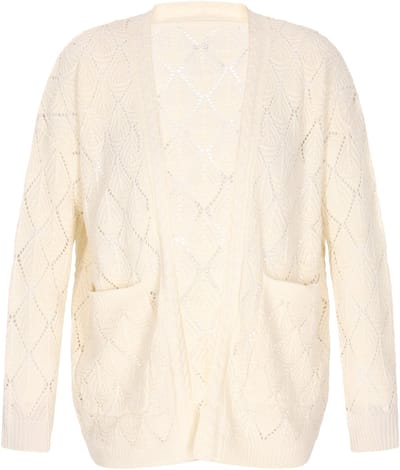 DreiMaster Vest