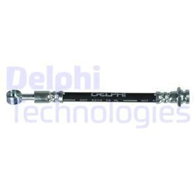 Remleiding DELPHI LH6911