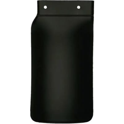 Demperlap Rtech Honda RPSPCR0NR000