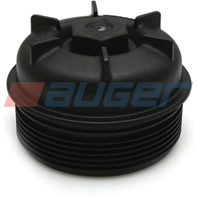 Oliefilterbehuizing AUGER 84589